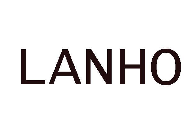 第14类-珠宝钟表商标申请人:深圳市蓝河钻石有限公司办理/代理机构