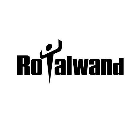  em>roalwand /em>