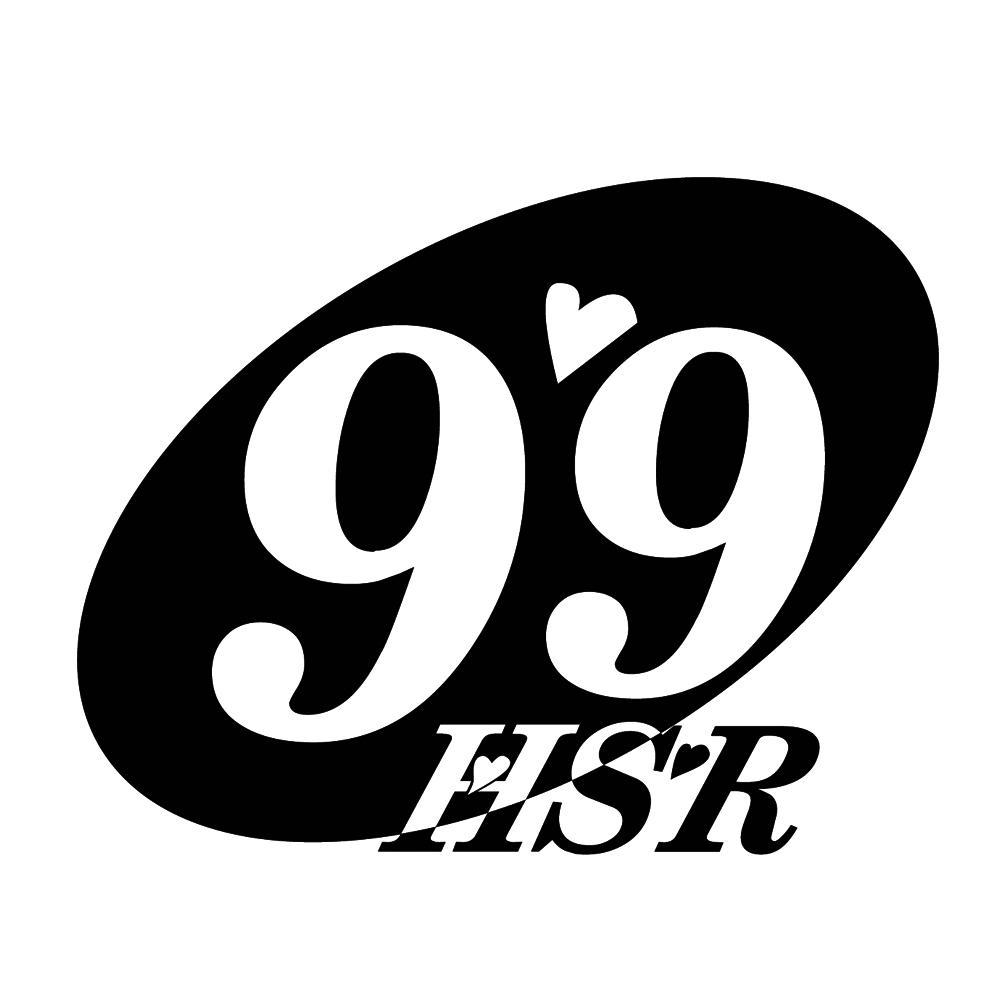 sr99 - 企业商标大全 - 商标信息查询 - 爱企查