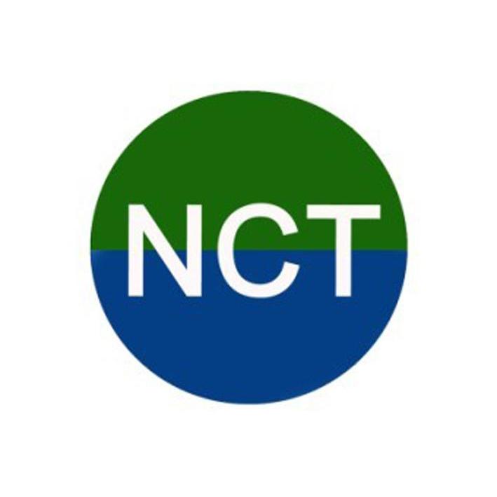 nct