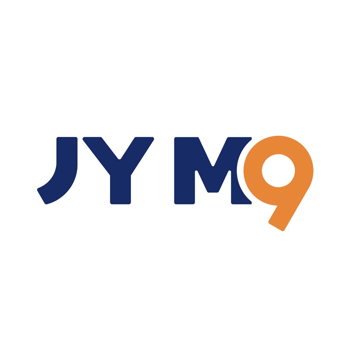 jym 9
