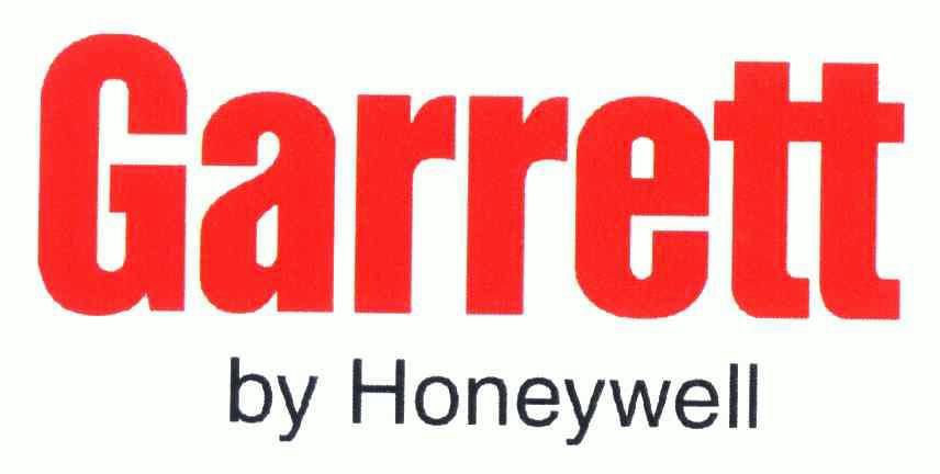 商标详情申请人:霍尼韦尔国际公司 办理/代理机构:北京铸成联合知识