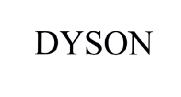 2017-05-17国际分类:第11类-灯具空调商标申请人:戴森技术有限公司