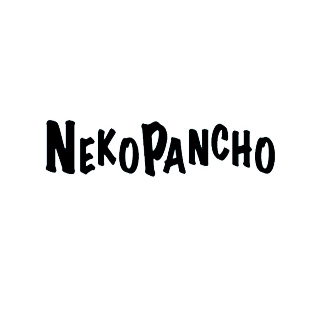 neko em>pancho /em>