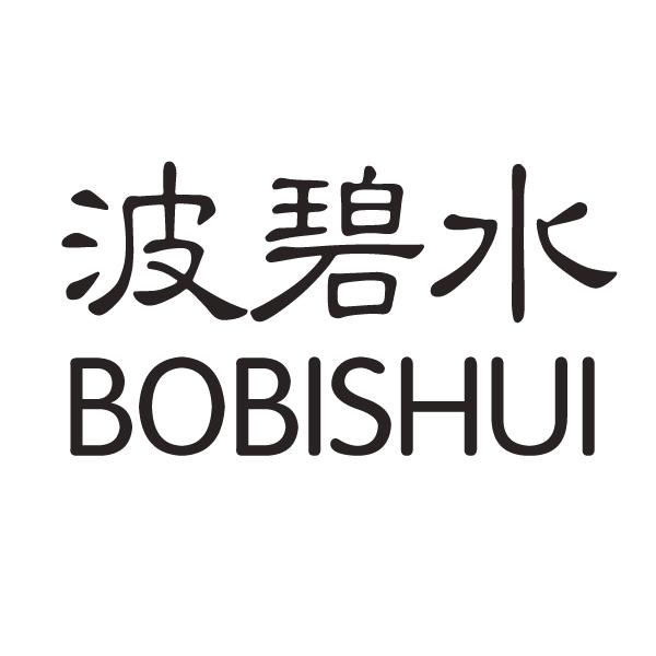 波碧水注册