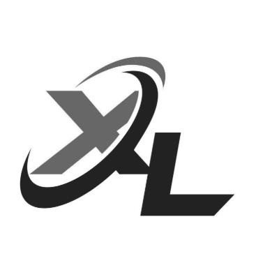 XLlogo图片