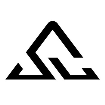 盛隆电气集团有限公司