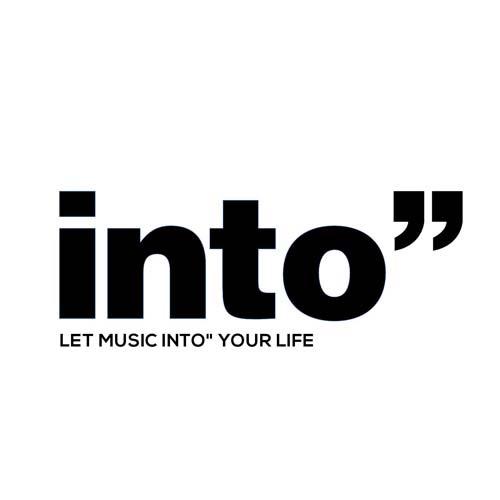 into let  em>music /em> into  em>your /em>  em>life /em>