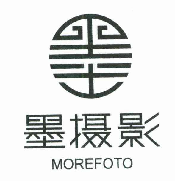 新利友 - 企业商标大全 - 商标信息查询 - 爱企查