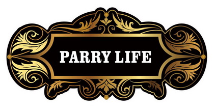  em>parry /em>  em>life /em>