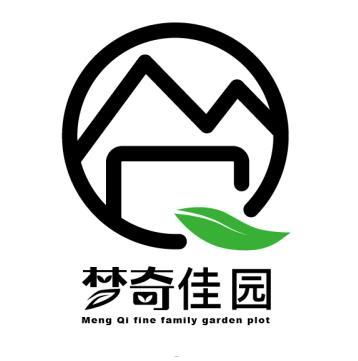 梦奇佳园 meng qi em>fine/em em>family/em garden plot