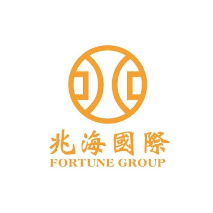 em>兆海/em em>国际/em em>fortune/em em>group/em>