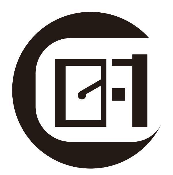 商标详情申请人:桂林时创印务有限公司 办理/代理机构:北京畅得科技