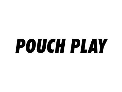 pouch play - 商标 - 爱企查