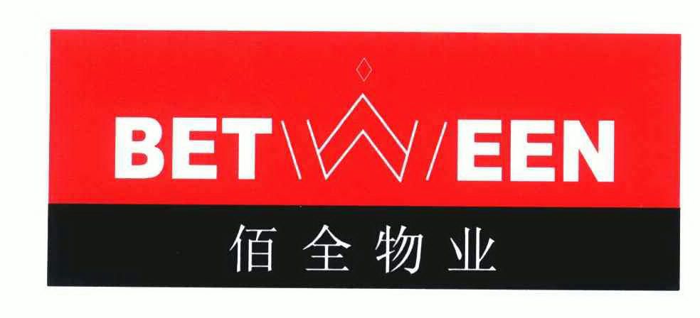 2007-08-03國際分類:第36類-金融物管商標申請人:杭州佰全物業服務