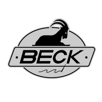 beck