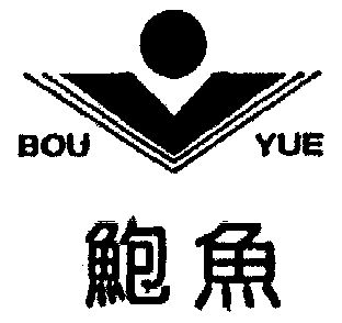 鲍鱼图案logo图片