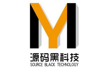 源码黑科技 em>source /em> black technology  em>my /em>