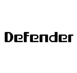 defender - 企业商标大全 - 商标信息查询 - 爱企查