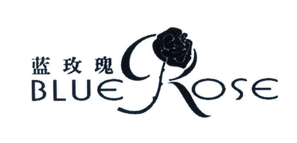  em>蓝 /em> em>玫瑰 /em>; em>blue /em>rose;r