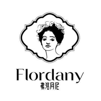 知识产权代理有限公司申请人:北京弗洛丹尼鞋业有限责任公司国际分类