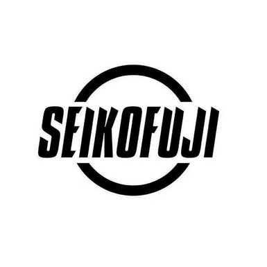 37类-建筑修理商标申请人:精工富士(佛山)电梯有限公司办理/代理机构