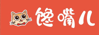 馋嘴儿 - 企业商标大全 - 商标信息查询 - 爱企查