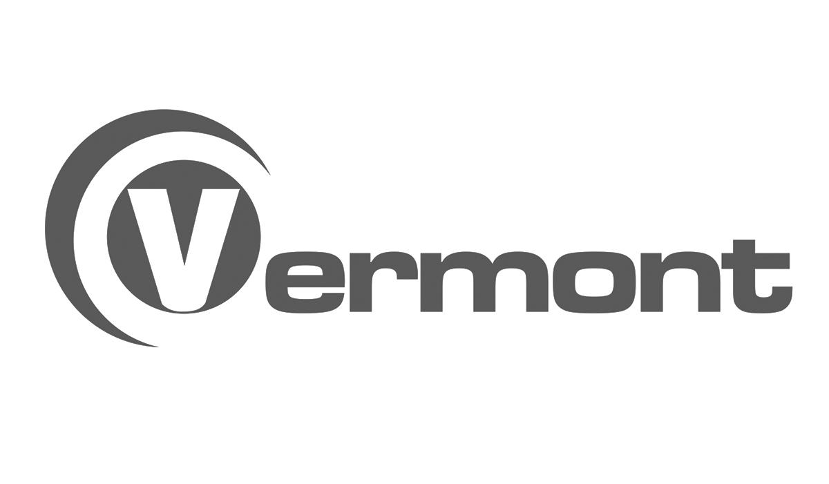  em>vermont /em>
