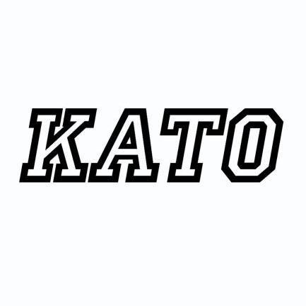 kato - 商标 - 爱企查