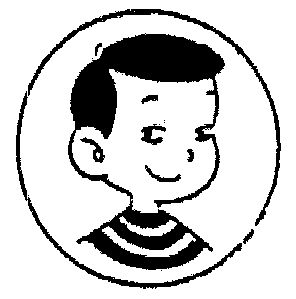 小灵通广告艺术公司申请人名称(英文)-申请人地址(中文)北京市天坛东