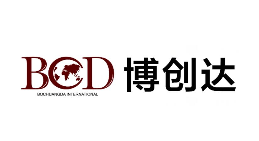 博创达 em>bcd/em bochuangda em>international/em>