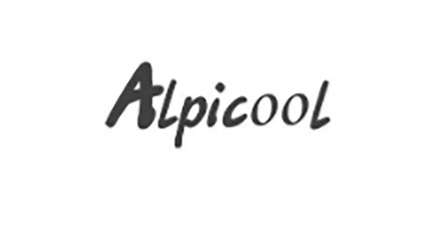  em>alpicool /em>