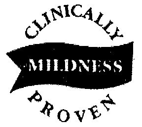  em>clinically /em>  em>mildness /em>  em>proven /em>