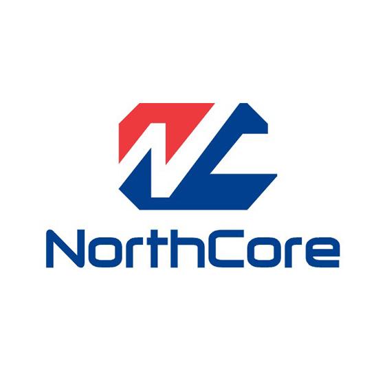  em>north /em> em>core /em>