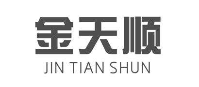 金天烁_企业商标大全_商标信息查询_爱企查