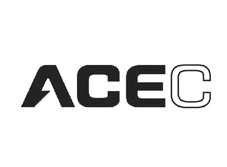 2013-03-25国际分类:第11类-灯具空调商标申请人:上海艾客制冷科技