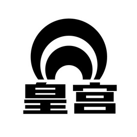 晃瓜- 企业商标大全 - 商标信息查询 - 爱企查
