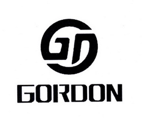  em>gd /em>  em>gordon /em>