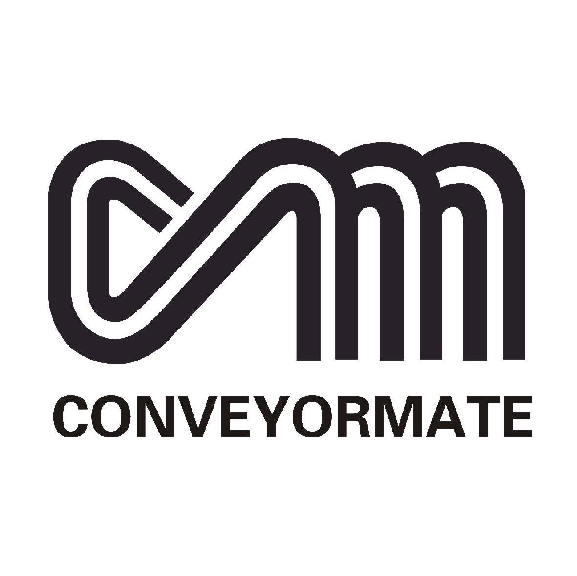  em>convey /em> em>ormate /em>