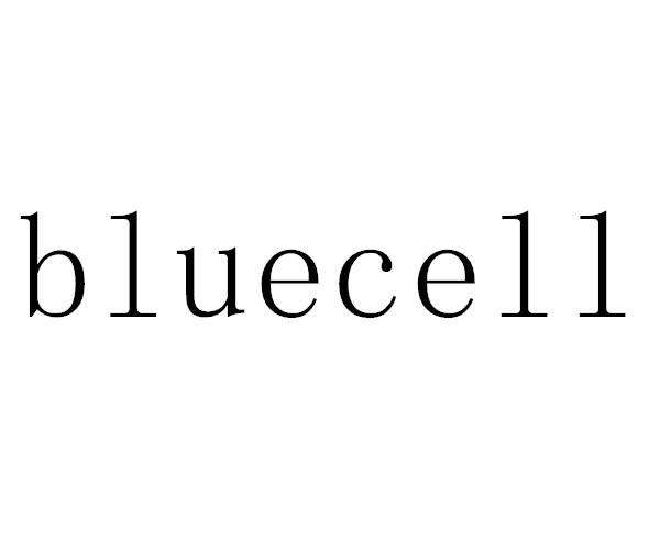  em>blue /em> em>cell /em>