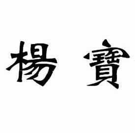 办理/代理机构:南通创维商标事务所(注销)如东县杨宝