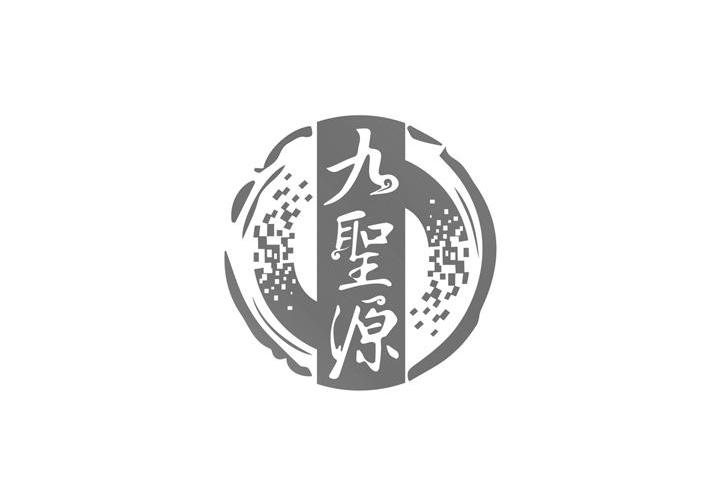 九圣源 - 企业商标大全 - 商标信息查询 - 爱企查