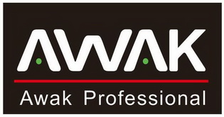 em>awak /em>  em>professional /em>  em>awak /em>