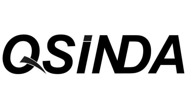  em>qsinda /em>
