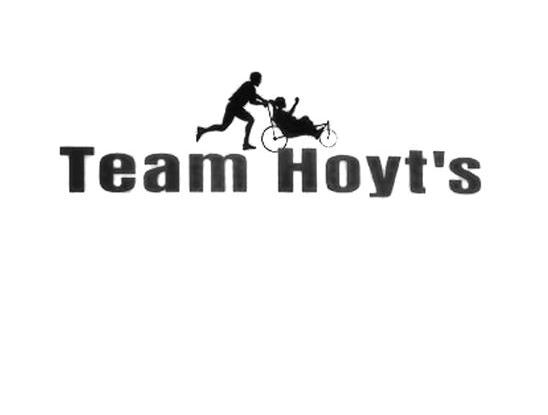 team hoyts