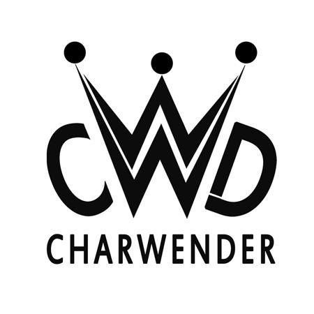 cwd究竟意味着什么？