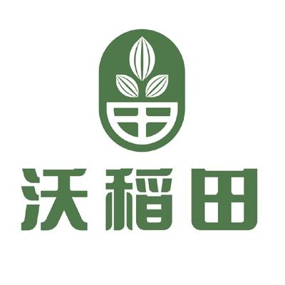  em>沃 /em> em>稻田 /em>