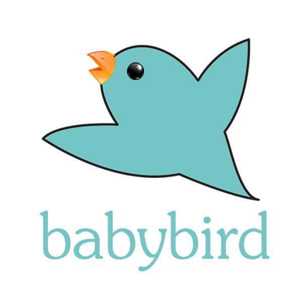  em>babybird /em>