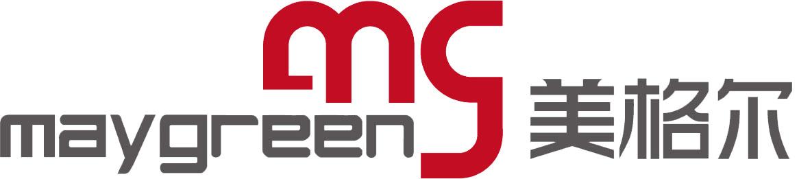 美格尔 maygreen ms 商标注册申请