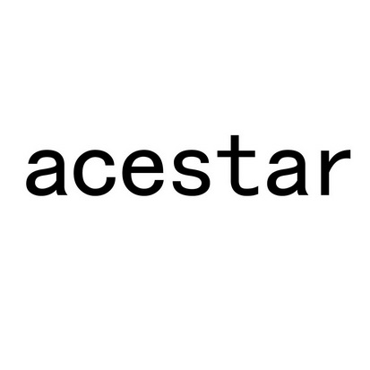  em>acestar /em>